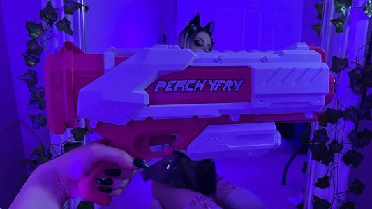 Peachyfry OnlyFans Leaked Free Thumbnail Picture - #GbJpFo1YBZ