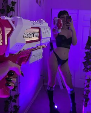 Peachyfry OnlyFans Leaked Free Thumbnail Picture - #W7hiX7kbVR