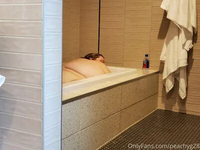 Peachyg28 OnlyFans Leaked Free Thumbnail Picture - #2wFTwj8eup