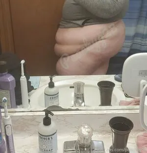 Peachyg28 OnlyFans Leaked Free Thumbnail Picture - #4MJEVhrwPy