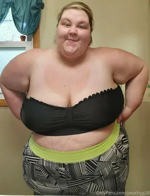 Peachyg28 OnlyFans Leaked Free Thumbnail Picture - #7MeImmKF3f