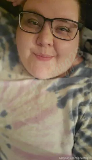 Peachyg28 OnlyFans Leaked Free Thumbnail Picture - #7Z2SwwCSpj