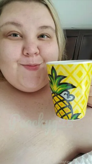 Peachyg28 OnlyFans Leaked Free Thumbnail Picture - #FXBvu7PqAM