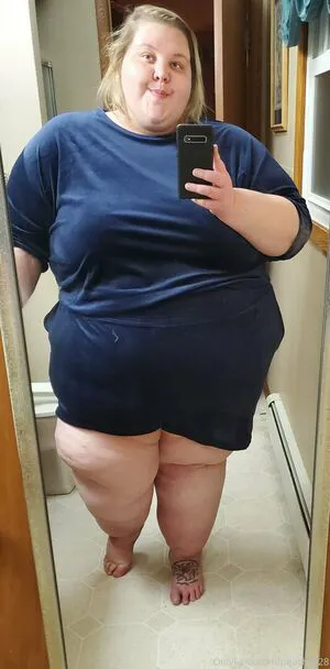 Peachyg28 OnlyFans Leaked Free Thumbnail Picture - #IpBW8ZPSRC