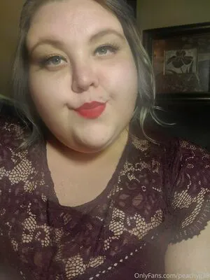 Peachyg28 OnlyFans Leaked Free Thumbnail Picture - #KLAanV3ycA