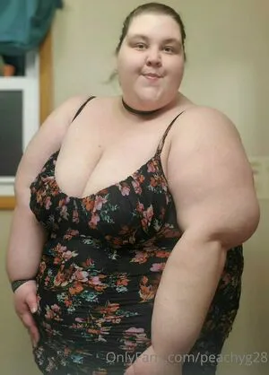 Peachyg28 OnlyFans Leaked Free Thumbnail Picture - #Knx4EQYBpW