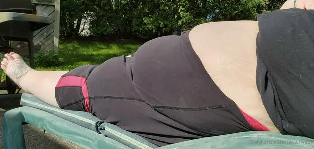 Peachyg28 OnlyFans Leaked Free Thumbnail Picture - #OFIyavhyU9
