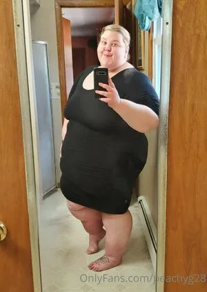 Peachyg28 OnlyFans Leaked Free Thumbnail Picture - #Q7ClQA1UBb
