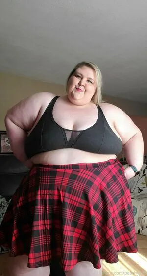 Peachyg28 OnlyFans Leaked Free Thumbnail Picture - #RyAXx4d1Ux
