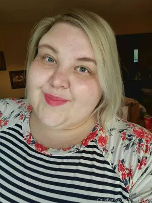 Peachyg28 OnlyFans Leaked Free Thumbnail Picture - #SmN88lrFyU