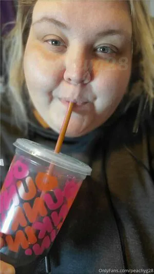 Peachyg28 OnlyFans Leaked Free Thumbnail Picture - #YkxkZmAlI8