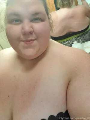 Peachyg28 OnlyFans Leaked Free Thumbnail Picture - #ejCXl3iCQS