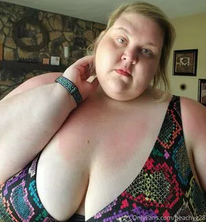 Peachyg28 OnlyFans Leaked Free Thumbnail Picture - #iTviVYec6o