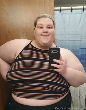 Peachyg28 OnlyFans Leaked Free Thumbnail Picture - #jJNbFkMiX0
