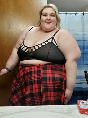 Peachyg28 OnlyFans Leaked Free Thumbnail Picture - #jfEiovIdyz