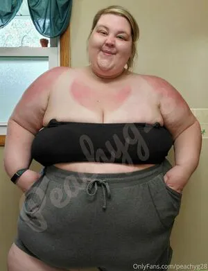 Peachyg28 OnlyFans Leaked Free Thumbnail Picture - #lh2BOGTiS6
