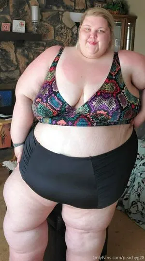 Peachyg28 OnlyFans Leaked Free Thumbnail Picture - #mXCgvAo7yT