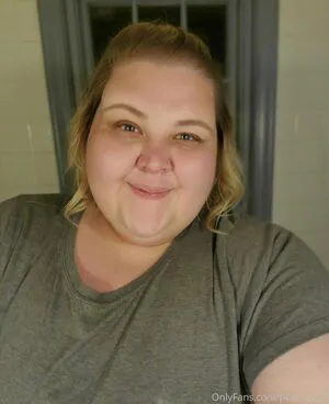 Peachyg28 OnlyFans Leaked Free Thumbnail Picture - #naH8gSISXV