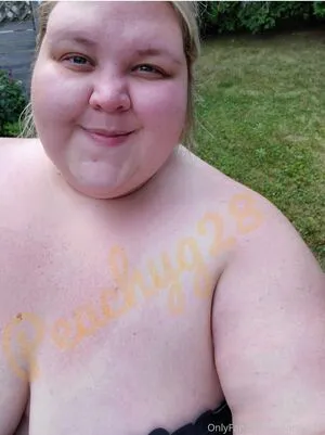 Peachyg28 OnlyFans Leaked Free Thumbnail Picture - #o8IWoYSksQ