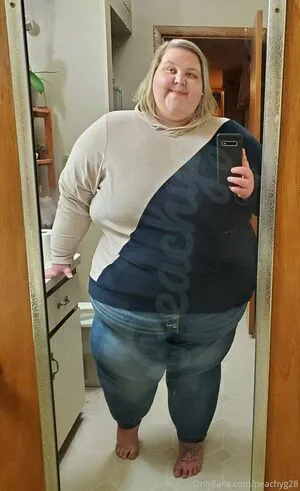 Peachyg28 OnlyFans Leaked Free Thumbnail Picture - #pfNmyYqnhX