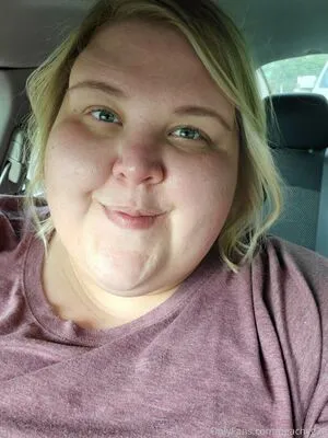Peachyg28 OnlyFans Leaked Free Thumbnail Picture - #sHSLo4c1KV