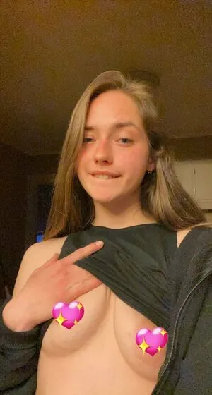 Peachyhal OnlyFans Leaked Free Thumbnail Picture - #VGCrGJ8pKB