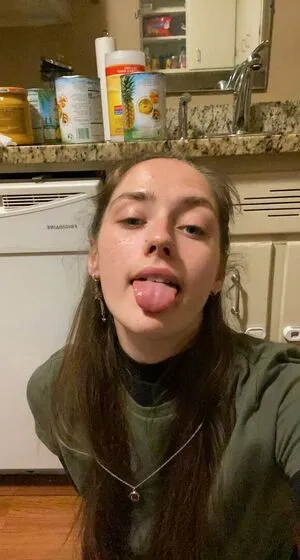 Peachyhal OnlyFans Leaked Free Thumbnail Picture - #nhpcVrLQoK