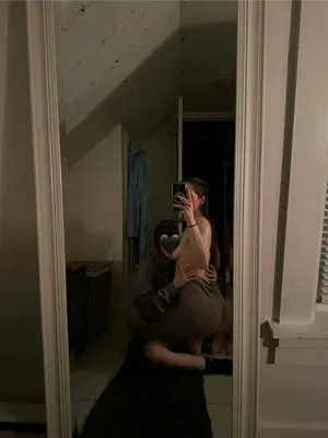 Peachyhal OnlyFans Leaked Free Thumbnail Picture - #uDU0LZUHbI