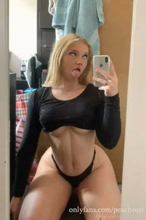 Peachyheather3 OnlyFans Leaked Free Thumbnail Picture - #Ki2e1OyzVm