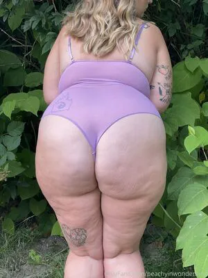 Peachyinwonderland OnlyFans Leaked Free Thumbnail Picture - #7ej403h0I0