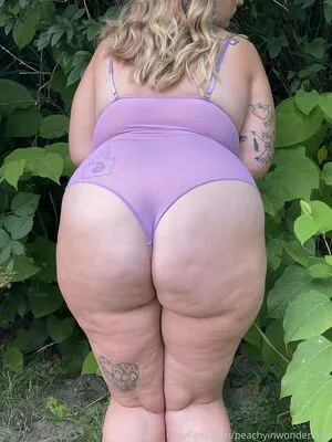 Peachyinwonderland OnlyFans Leaked Free Thumbnail Picture - #ZN1U7Io3C2