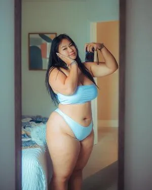 Peachykai OnlyFans Leaked Free Thumbnail Picture - #0hpT2HcErI