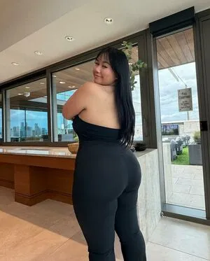 Peachykai OnlyFans Leaked Free Thumbnail Picture - #HHET1ydWX6