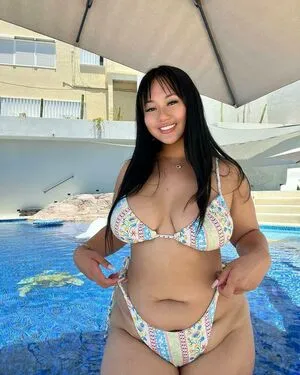 Peachykai OnlyFans Leaked Free Thumbnail Picture - #Msvk9wXIvk