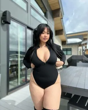 Peachykai OnlyFans Leaked Free Thumbnail Picture - #WpIkT7CQxq