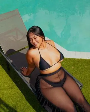 Peachykai OnlyFans Leaked Free Thumbnail Picture - #dkBvhpBio2