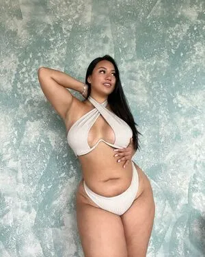 Peachykai OnlyFans Leaked Free Thumbnail Picture - #iHBSDeFlhX