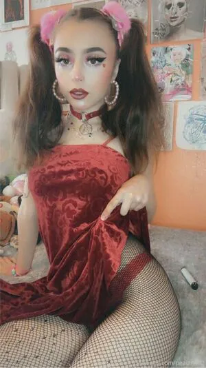 Peachykaz OnlyFans Leaked Free Thumbnail Picture - #0bjdZEDzx5