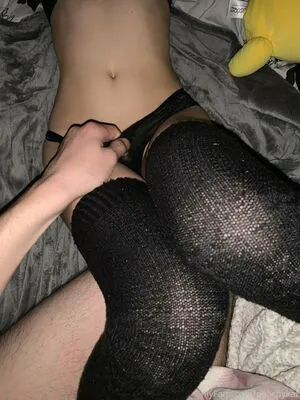 Peachykaz OnlyFans Leaked Free Thumbnail Picture - #OYR3BkinXE