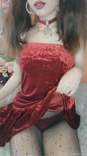 Peachykaz OnlyFans Leaked Free Thumbnail Picture - #cI9MDbYHEy
