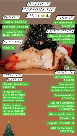 Peachykeen0903 OnlyFans Leaked Free Thumbnail Picture - #7UG7I1VoKE