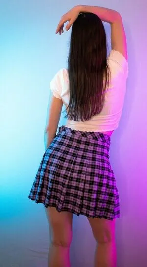 Peachykeen2467 OnlyFans Leaked Free Thumbnail Picture - #1qip8orCT4