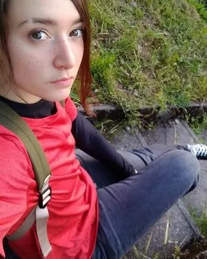 Peachykeen2467 OnlyFans Leaked Free Thumbnail Picture - #3bP2OdgWKO