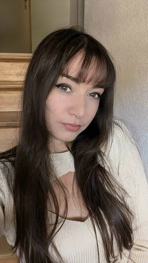 Peachykeen2467 OnlyFans Leaked Free Thumbnail Picture - #4NUKwahVG0