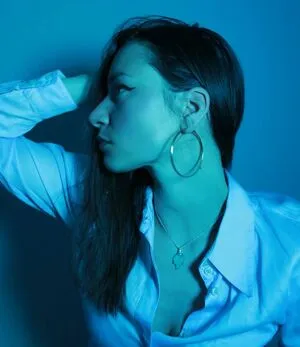 Peachykeen2467 OnlyFans Leaked Free Thumbnail Picture - #4sNXUVoMCm