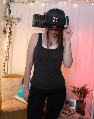 Peachykeen2467 OnlyFans Leaked Free Thumbnail Picture - #7GIo3hDuxe