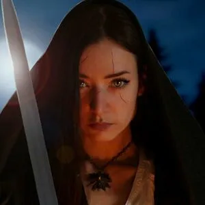 Peachykeen2467 OnlyFans Leaked Free Thumbnail Picture - #8KiAUMXWzJ