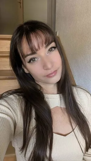 Peachykeen2467 OnlyFans Leaked Free Thumbnail Picture - #9vqREAiuM3