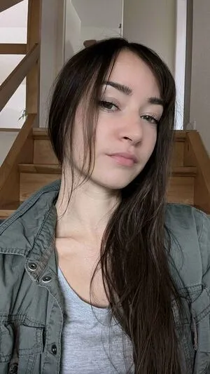 Peachykeen2467 OnlyFans Leaked Free Thumbnail Picture - #EwfRXDFzPO