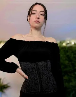 Peachykeen2467 OnlyFans Leaked Free Thumbnail Picture - #FlSUmgBuln